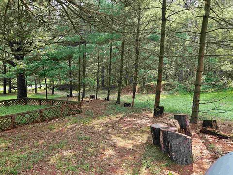 Tiny photo for 1150 Gale Court, Wisconsin Dells, WI 53965 (MLS # 2004997)