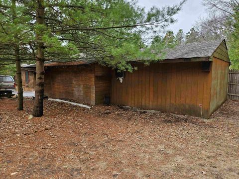 Tiny photo for 1150 Gale Court, Wisconsin Dells, WI 53965 (MLS # 2004997)
