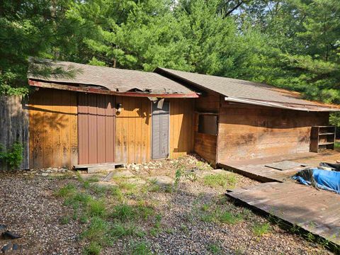 Tiny photo for 1150 Gale Court, Wisconsin Dells, WI 53965 (MLS # 2004997)