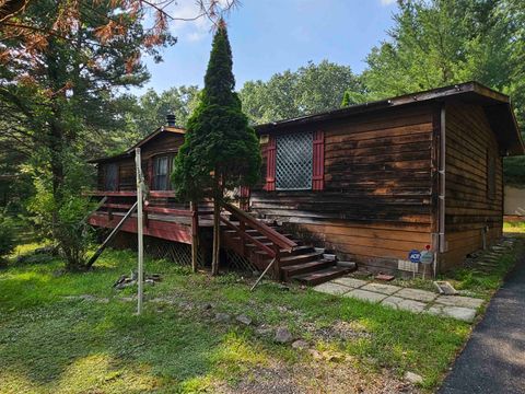 Tiny photo for 1150 Gale Court, Wisconsin Dells, WI 53965 (MLS # 2004997)