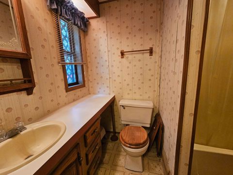 Tiny photo for 1150 Gale Court, Wisconsin Dells, WI 53965 (MLS # 2004997)