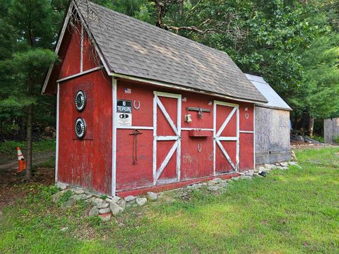 Tiny photo for 1150 Gale Court, Wisconsin Dells, WI 53965 (MLS # 2004997)