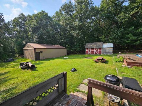 Tiny photo for 1150 Gale Court, Wisconsin Dells, WI 53965 (MLS # 2004997)