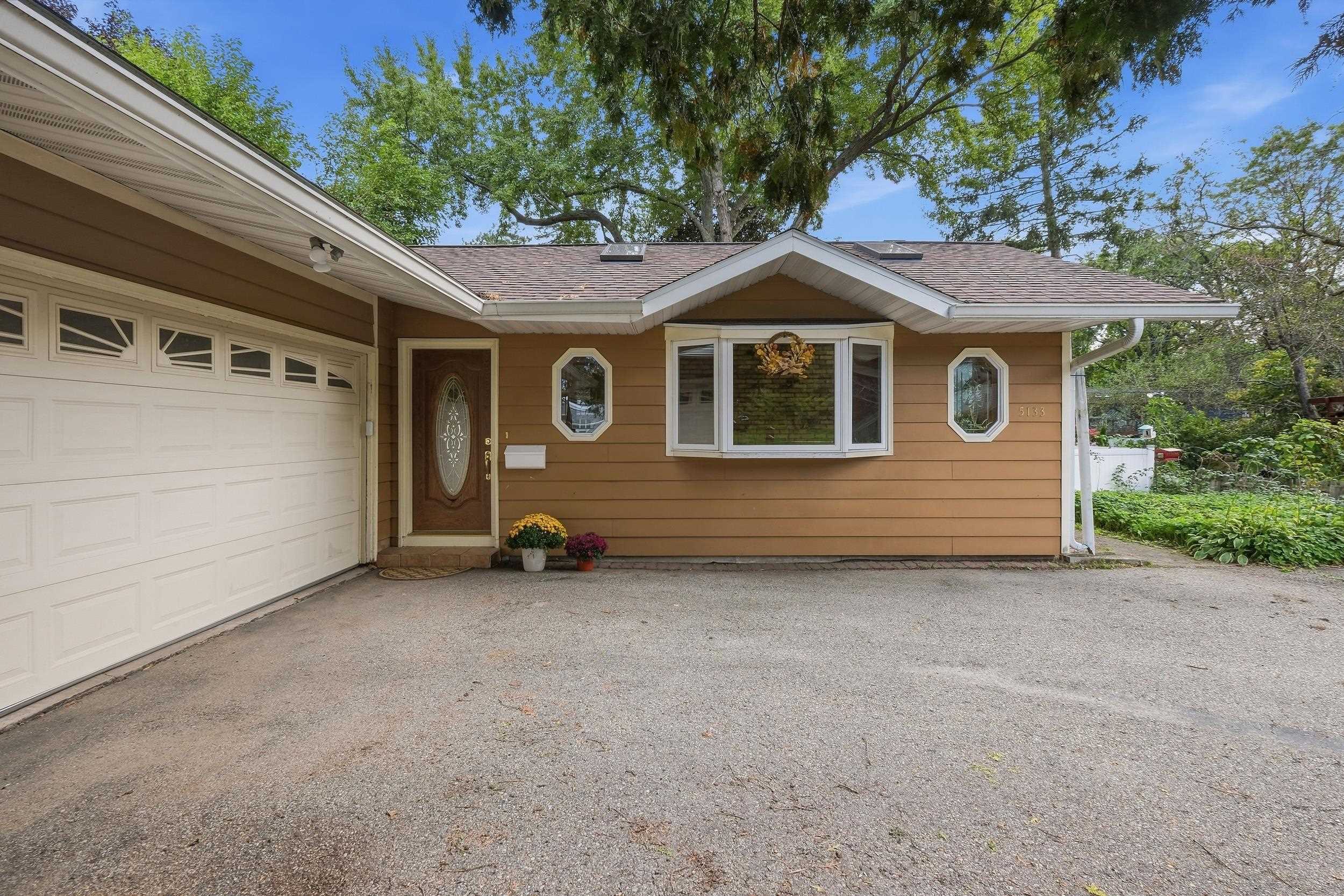 5133 Door Drive