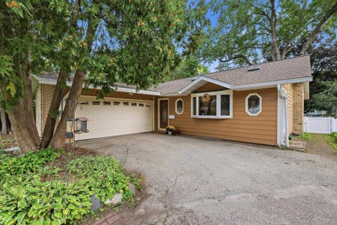 Photo of 5133 Door Drive, Madison, WI 53705 (MLS # 2033711)