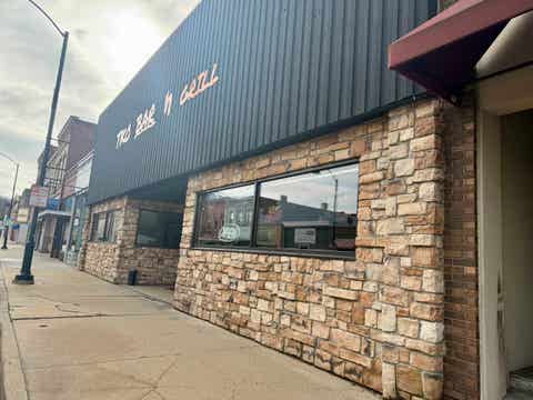 Photo of 165 W Court Street, Richland Center, WI 53581 (MLS # 2022635)