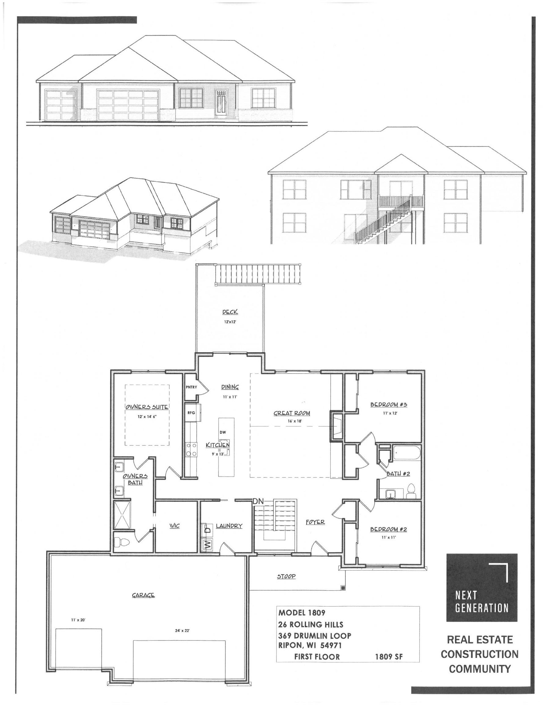 Property photo 2