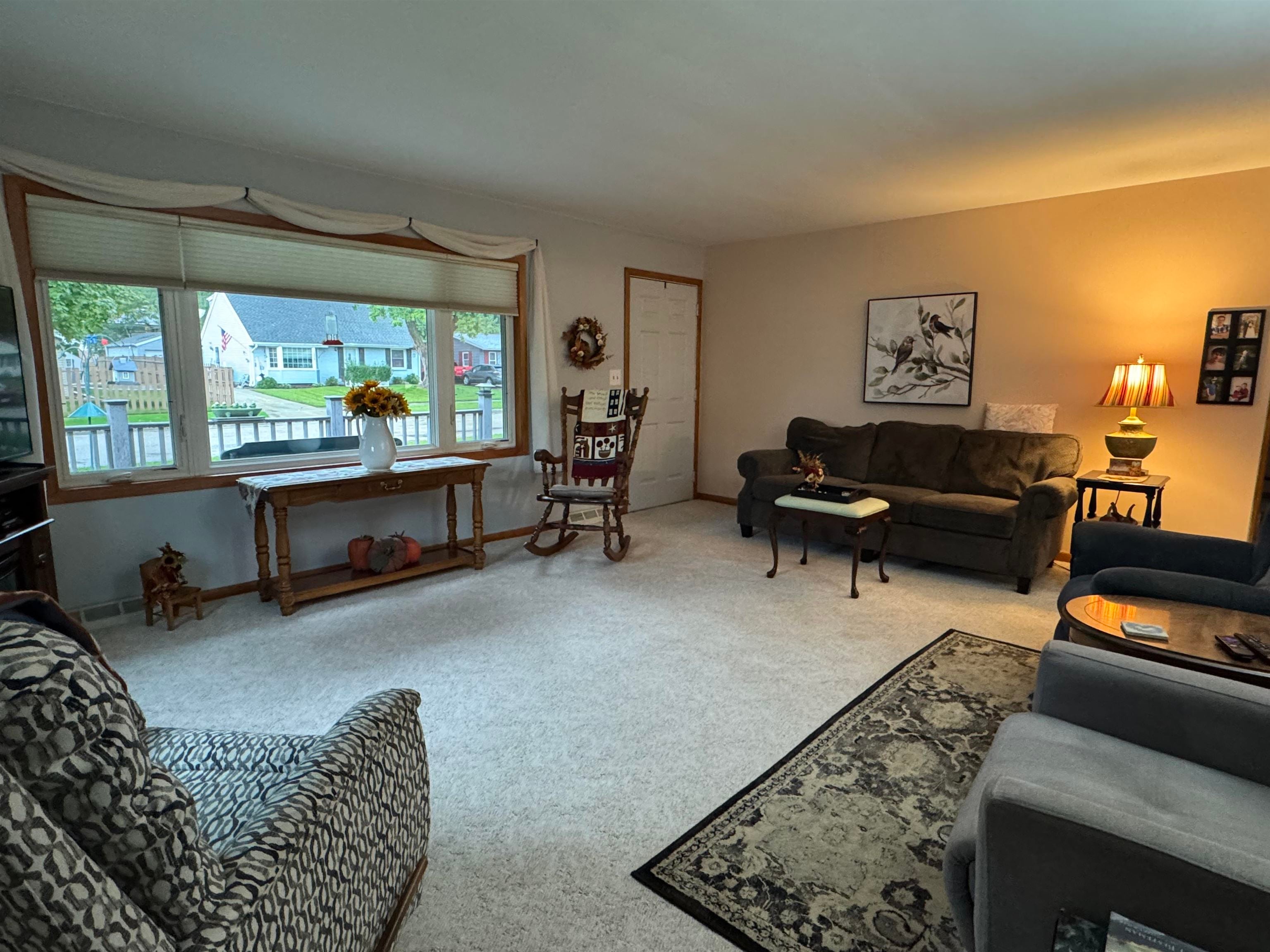 1304 Manor Drive