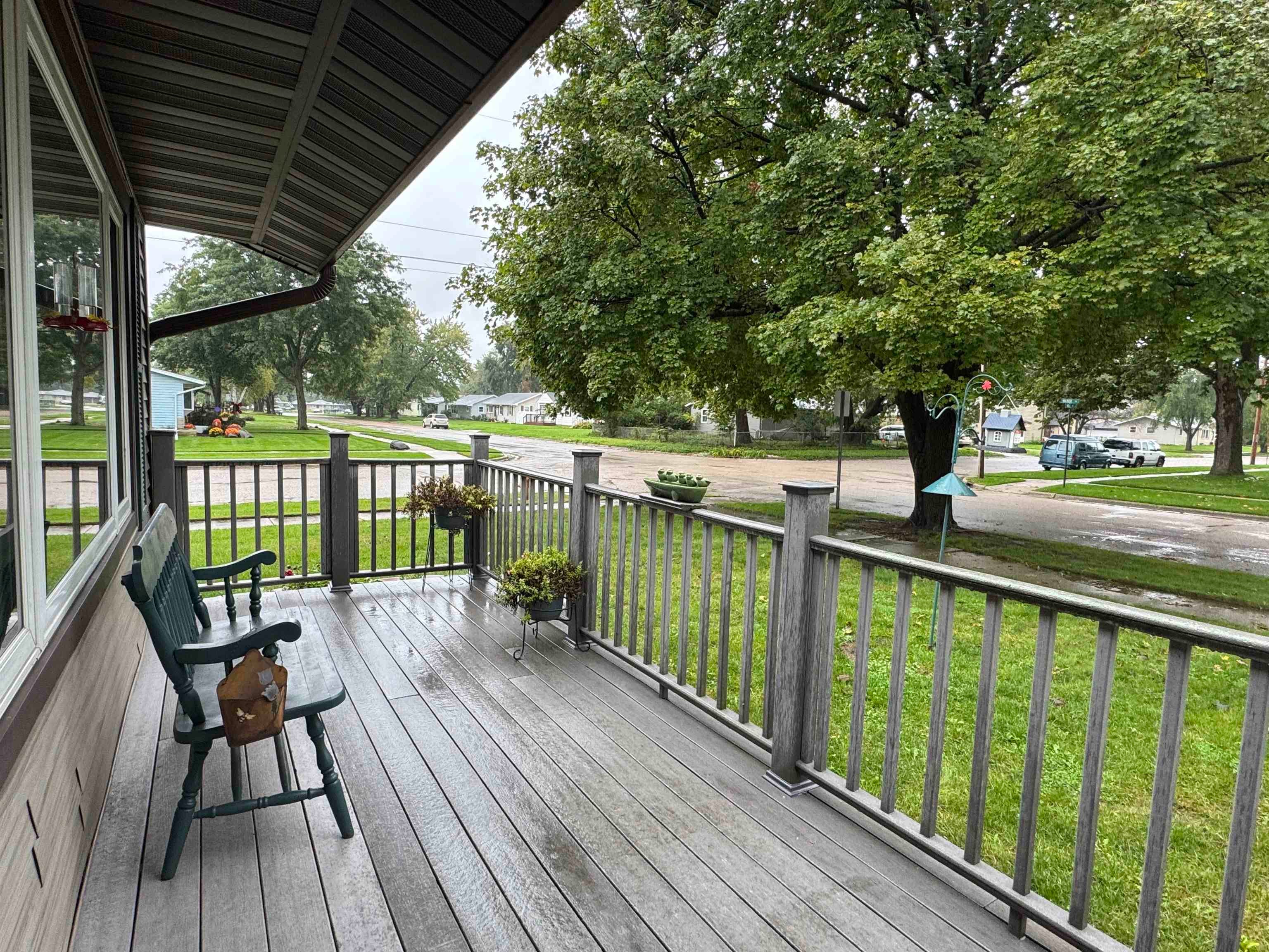 1304 Manor Drive