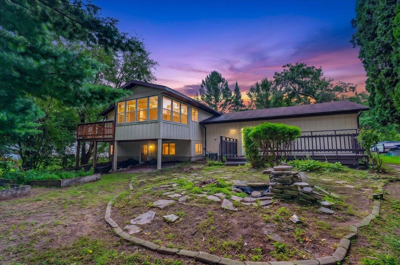 5010 Raymond Road