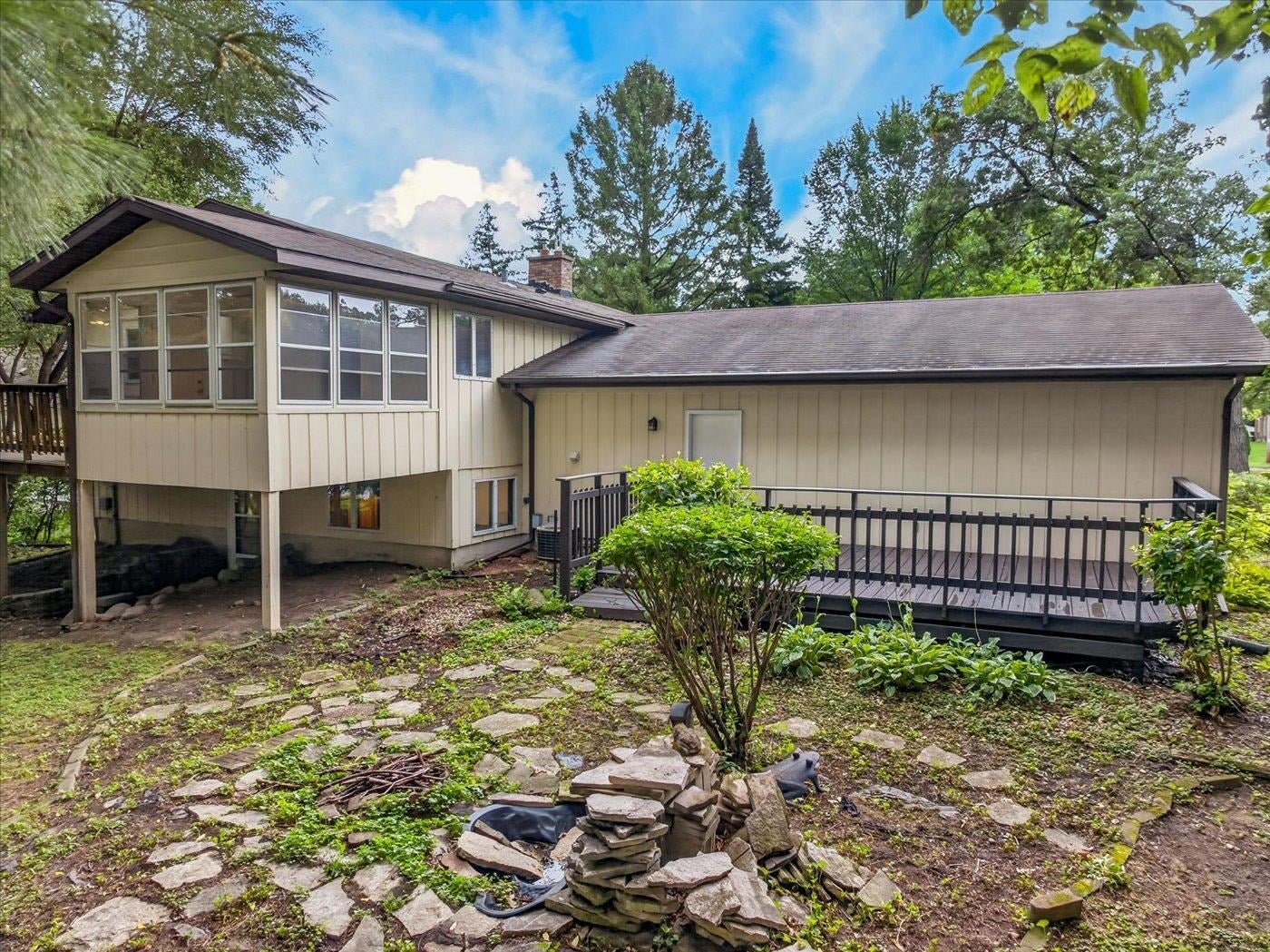 5010 Raymond Road