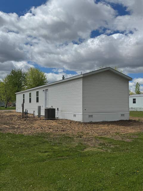 Photo of Hwy 12 & 16 New Lisbon West, New Lisbon, WI 53950 (MLS # 2025352)
