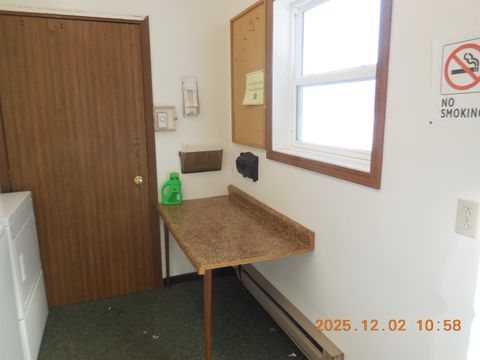 Tiny photo for 421 S Rebecca Street, Gays Mills, WI 54634 (MLS # 2013447)