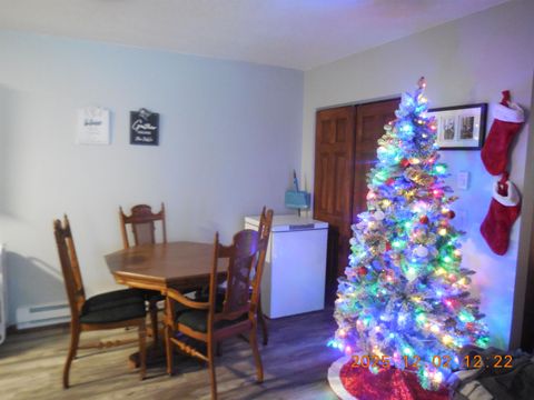 Tiny photo for 421 S Rebecca Street, Gays Mills, WI 54634 (MLS # 2013447)