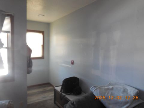 Tiny photo for 421 S Rebecca Street, Gays Mills, WI 54634 (MLS # 2013447)