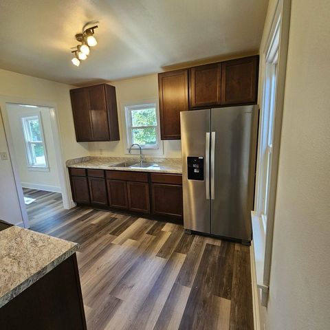 Tiny photo for 380 Fond du Lac Street, Waupun, WI 53963 (MLS # 2012597)