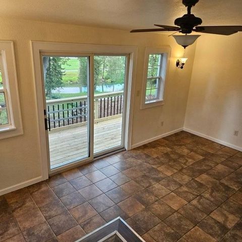 Tiny photo for 380 Fond du Lac Street, Waupun, WI 53963 (MLS # 2012597)