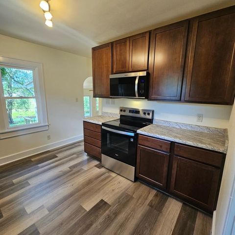 Tiny photo for 380 Fond du Lac Street, Waupun, WI 53963 (MLS # 2012597)