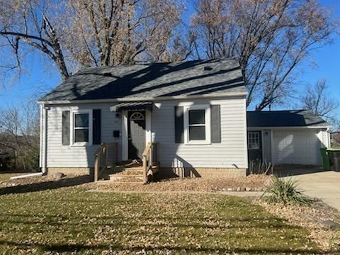 Photo of 380 Fond du Lac Street, Waupun, WI 53963 (MLS # 2012597)