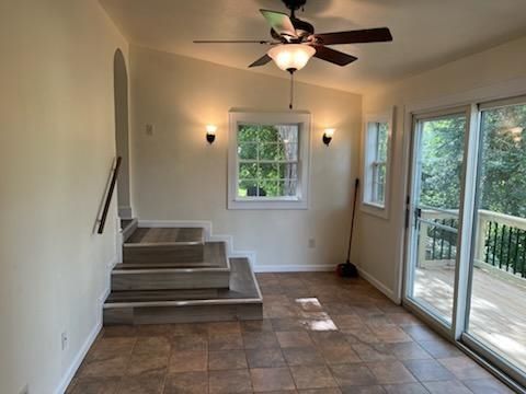 Tiny photo for 380 Fond du Lac Street, Waupun, WI 53963 (MLS # 2012597)