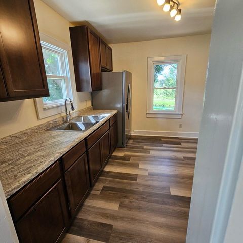 Tiny photo for 380 Fond du Lac Street, Waupun, WI 53963 (MLS # 2012597)