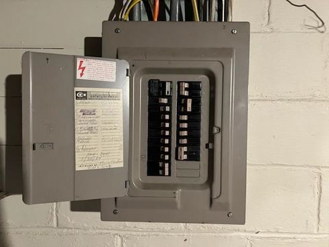 Tiny photo for 380 Fond du Lac Street, Waupun, WI 53963 (MLS # 2012597)