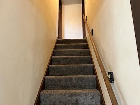 Tiny photo for 380 Fond du Lac Street, Waupun, WI 53963 (MLS # 2012597)