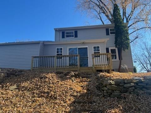 Tiny photo for 380 Fond du Lac Street, Waupun, WI 53963 (MLS # 2012597)