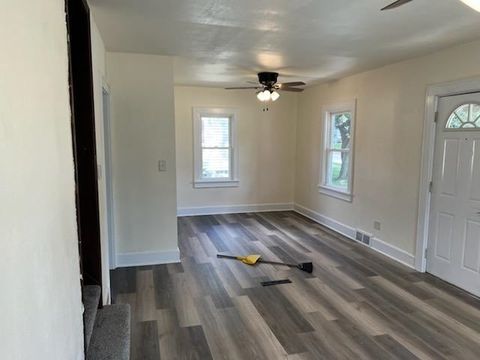 Tiny photo for 380 Fond du Lac Street, Waupun, WI 53963 (MLS # 2012597)