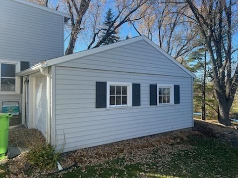 Tiny photo for 380 Fond du Lac Street, Waupun, WI 53963 (MLS # 2012597)