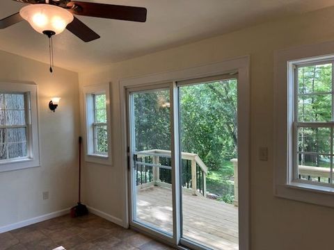 Tiny photo for 380 Fond du Lac Street, Waupun, WI 53963 (MLS # 2012597)