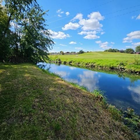 Tiny photo for 380 Fond du Lac Street, Waupun, WI 53963 (MLS # 2012597)