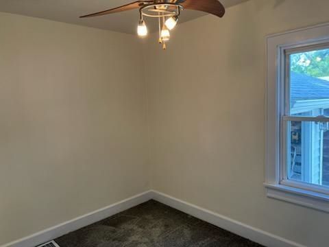 Tiny photo for 380 Fond du Lac Street, Waupun, WI 53963 (MLS # 2012597)