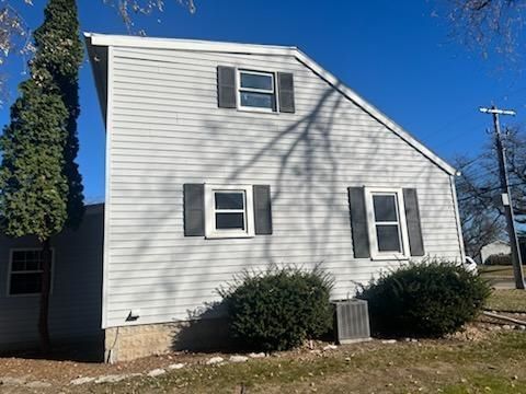 Tiny photo for 380 Fond du Lac Street, Waupun, WI 53963 (MLS # 2012597)