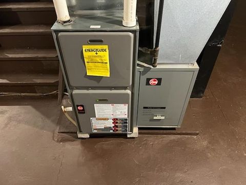 Tiny photo for 380 Fond du Lac Street, Waupun, WI 53963 (MLS # 2012597)