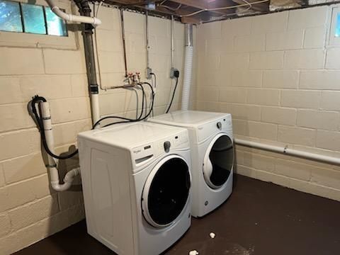 Tiny photo for 380 Fond du Lac Street, Waupun, WI 53963 (MLS # 2012597)