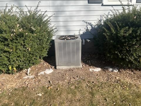 Tiny photo for 380 Fond du Lac Street, Waupun, WI 53963 (MLS # 2012597)