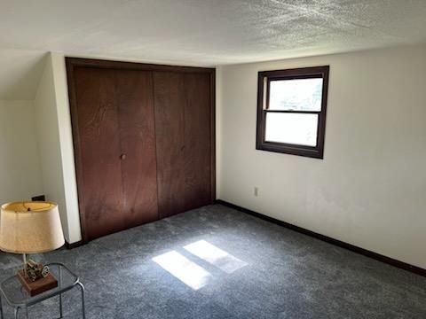 Tiny photo for 380 Fond du Lac Street, Waupun, WI 53963 (MLS # 2012597)