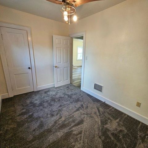 Tiny photo for 380 Fond du Lac Street, Waupun, WI 53963 (MLS # 2012597)