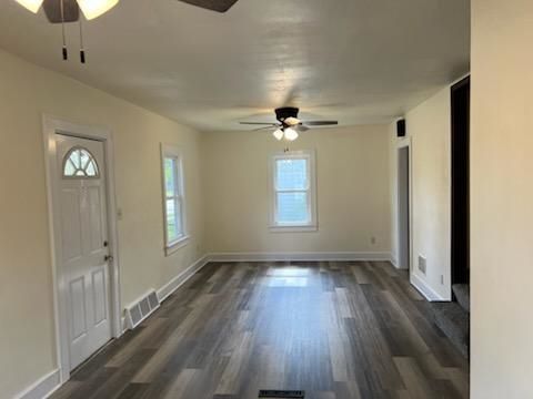 Tiny photo for 380 Fond du Lac Street, Waupun, WI 53963 (MLS # 2012597)