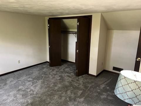 Tiny photo for 380 Fond du Lac Street, Waupun, WI 53963 (MLS # 2012597)