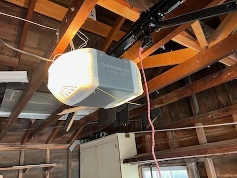 Tiny photo for 380 Fond du Lac Street, Waupun, WI 53963 (MLS # 2012597)