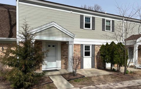 Photo of 7312 Old Sauk Road, Madison, WI 53717 (MLS # 2019828)