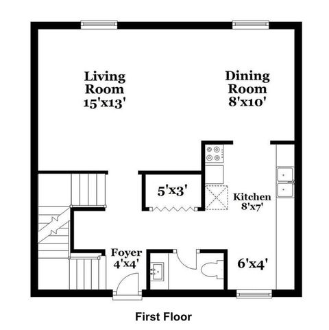 Tiny photo for 7312 Old Sauk Road, Madison, WI 53717 (MLS # 2019828)