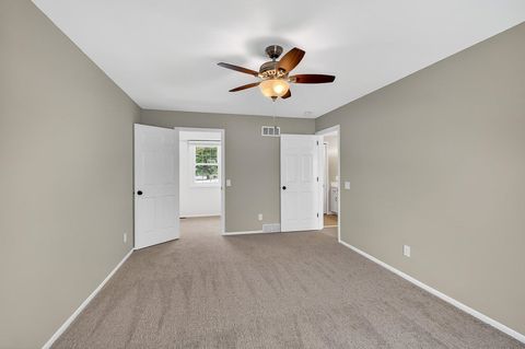 Tiny photo for 7312 Old Sauk Road, Madison, WI 53717 (MLS # 2019828)