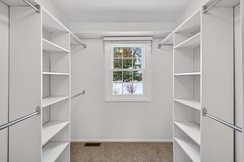 Tiny photo for 7312 Old Sauk Road, Madison, WI 53717 (MLS # 2019828)