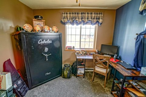 Tiny photo for 9437 Elderado Road, Tomah, WI 54660 (MLS # 2012924)