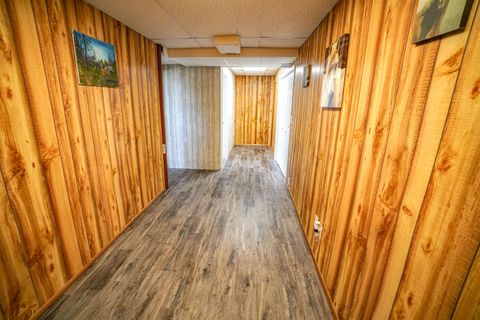 Tiny photo for 9437 Elderado Road, Tomah, WI 54660 (MLS # 2012924)