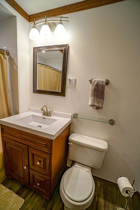 Tiny photo for 9437 Elderado Road, Tomah, WI 54660 (MLS # 2012924)