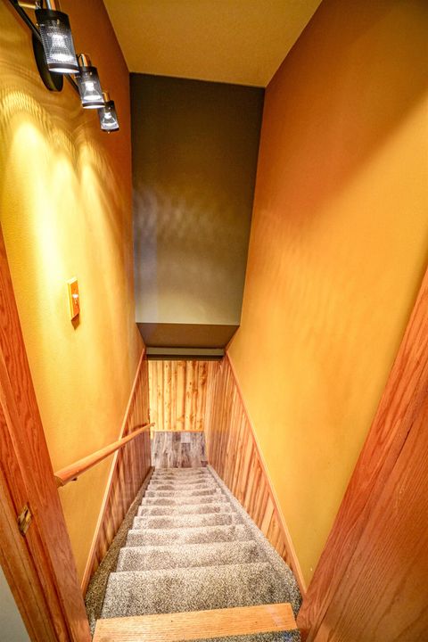 Tiny photo for 9437 Elderado Road, Tomah, WI 54660 (MLS # 2012924)